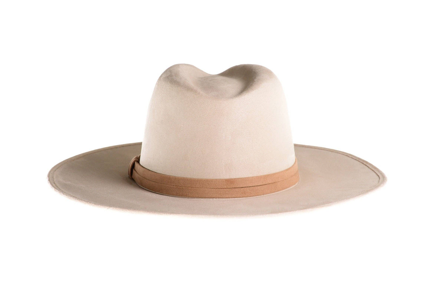 Blanco Hat