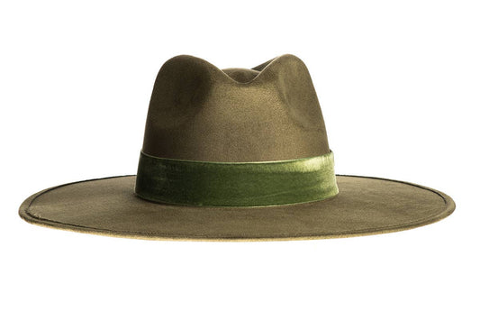 Sierra Hat