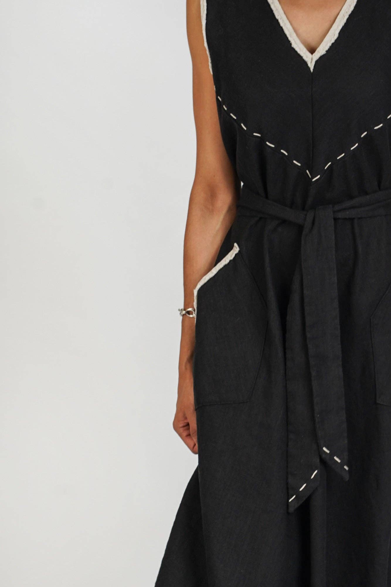 Studio Women's Dress