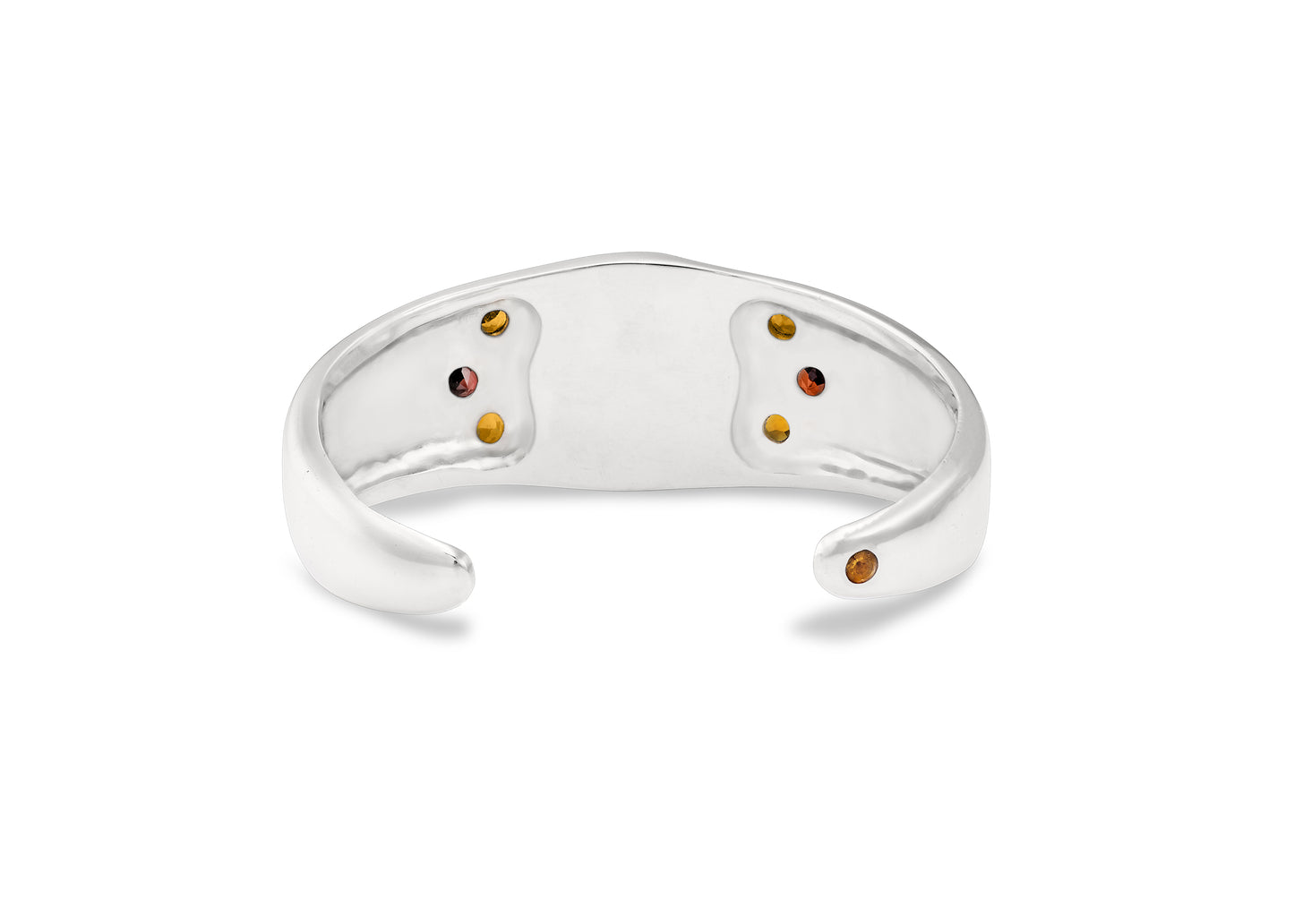 The Eris Bracelet