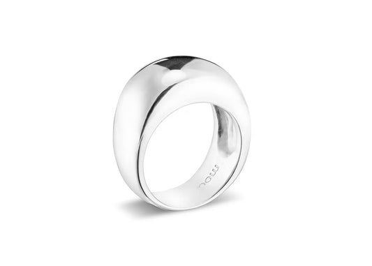The Stevie Ring