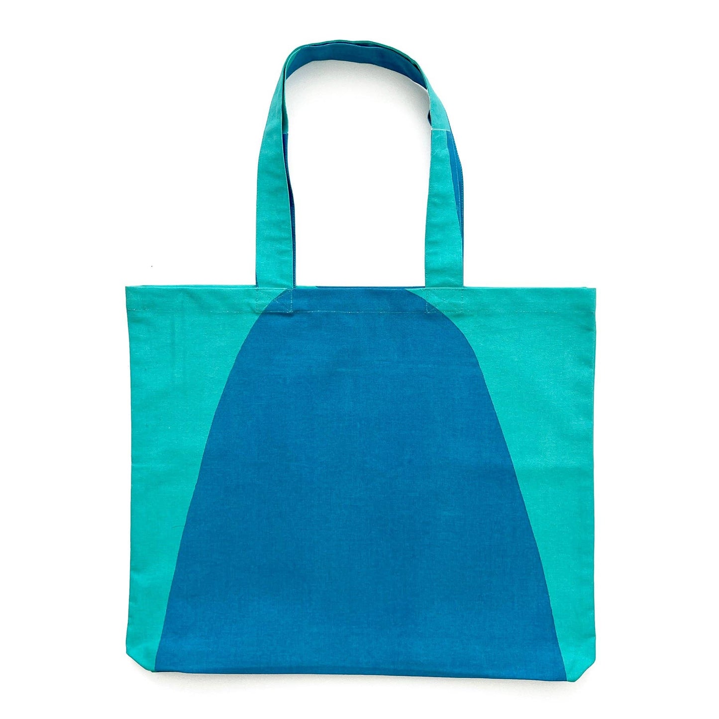 Graphic Tote Bags