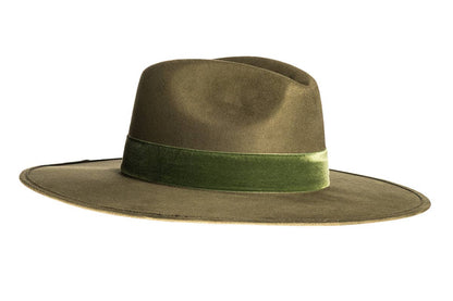 Sierra Hat