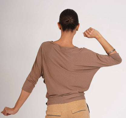 Studio Women's Top