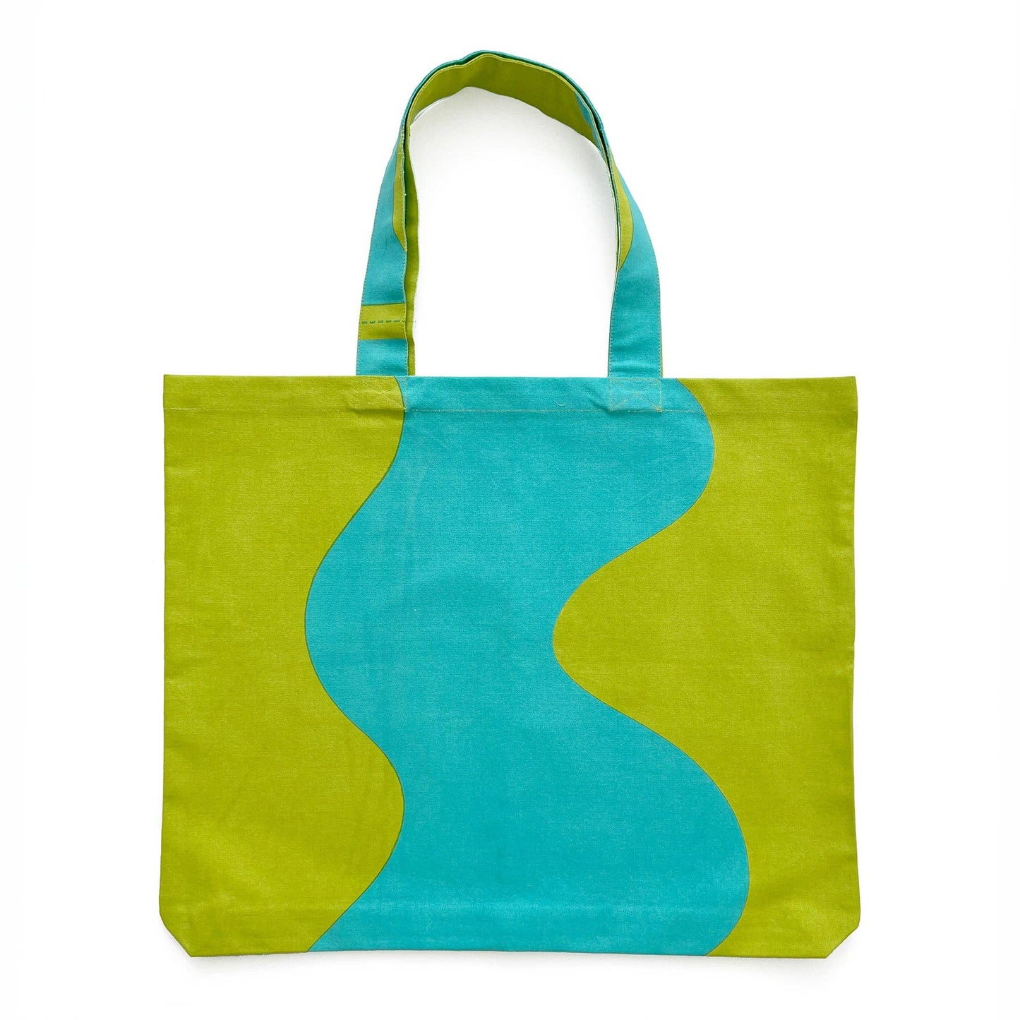Graphic Tote Bags