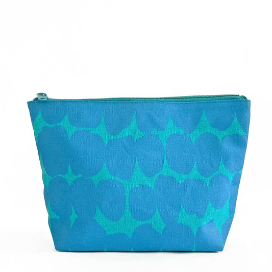 Travel Pouch Large