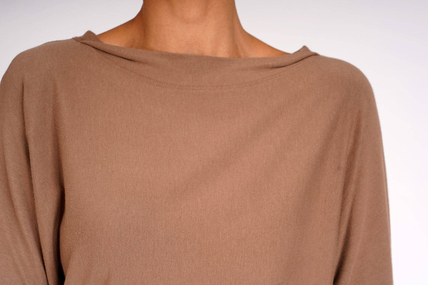 Studio Women's Top