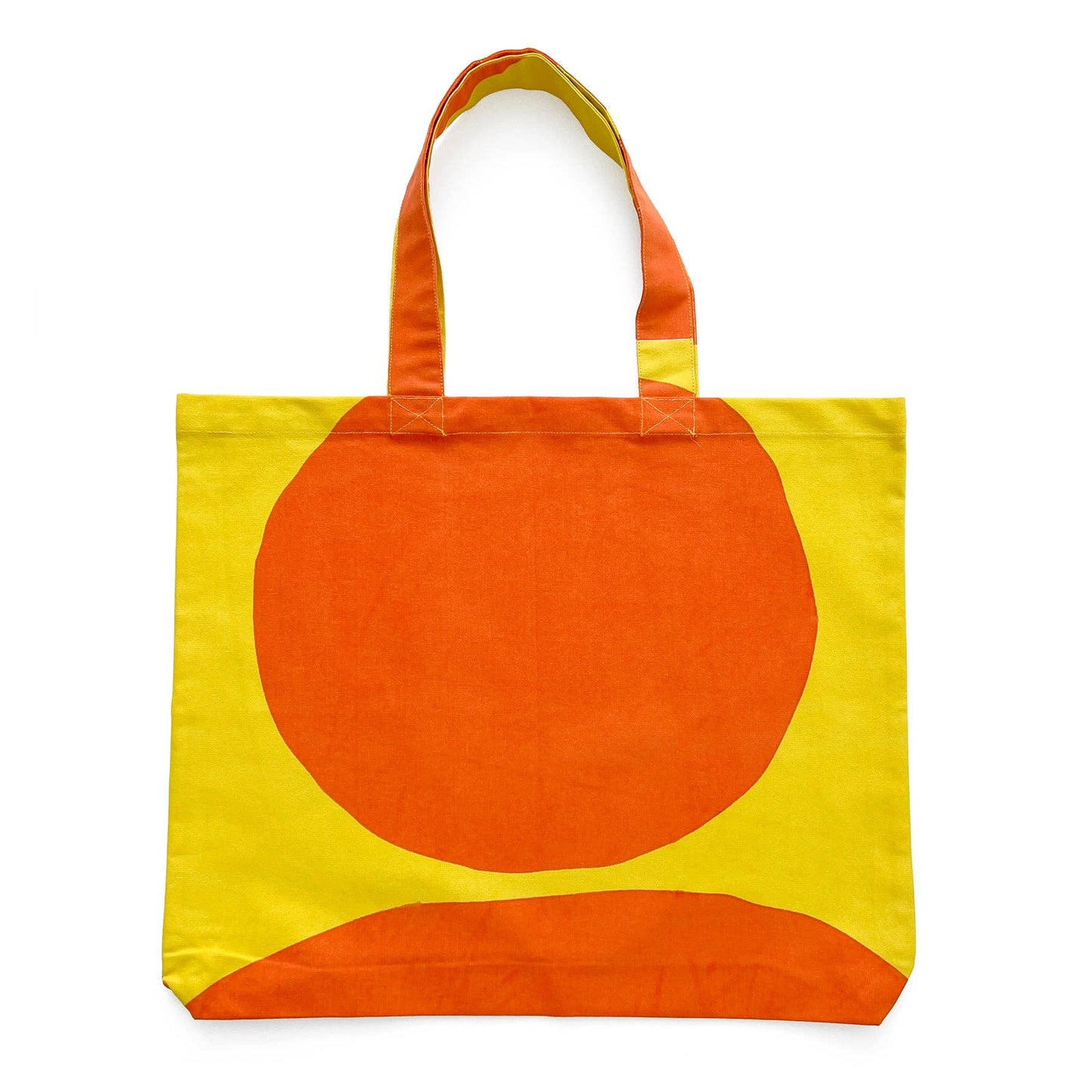 Graphic Tote Bags