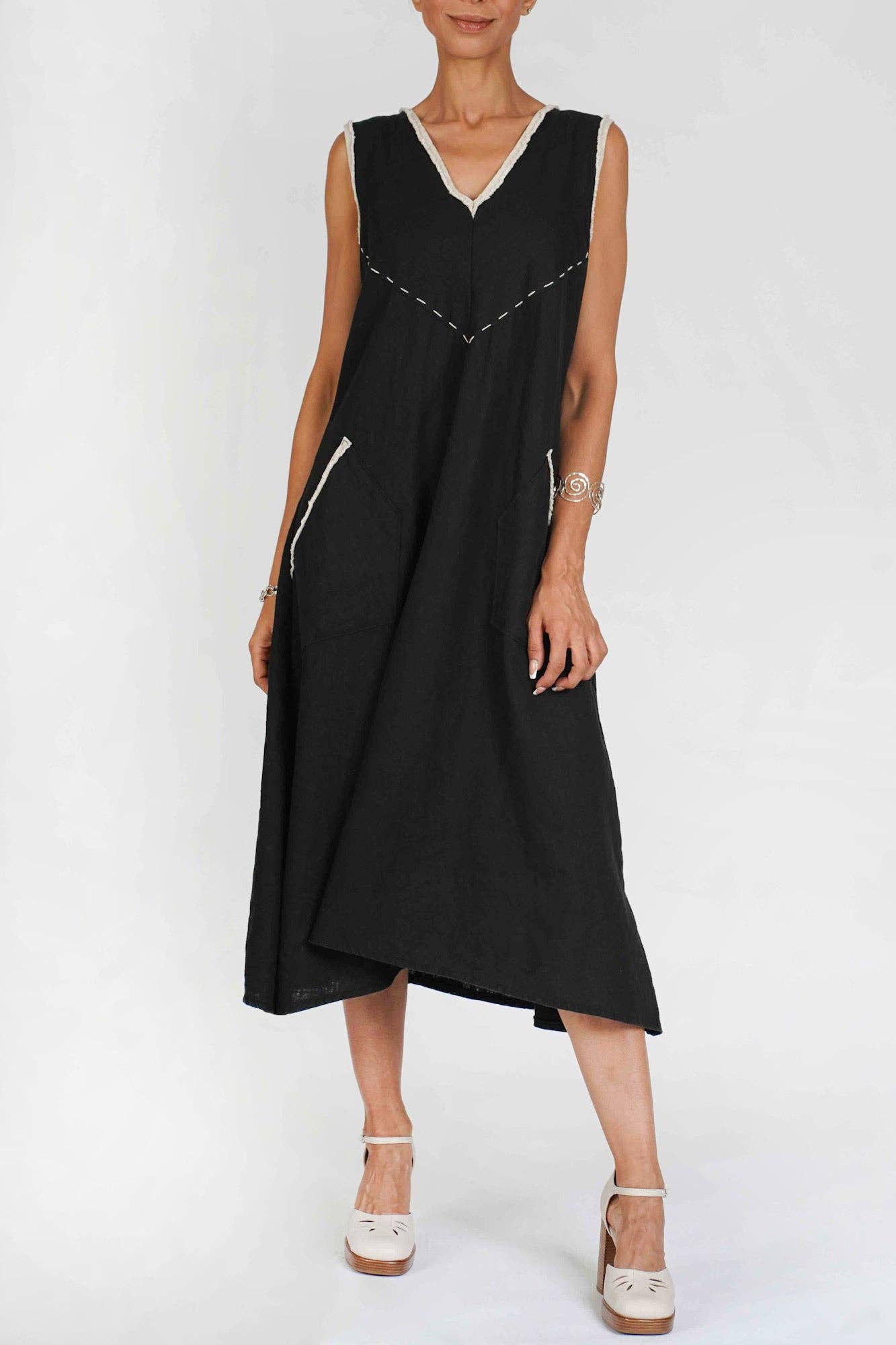 Studio Women's Dress