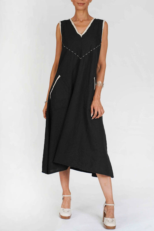 Studio Women's Dress