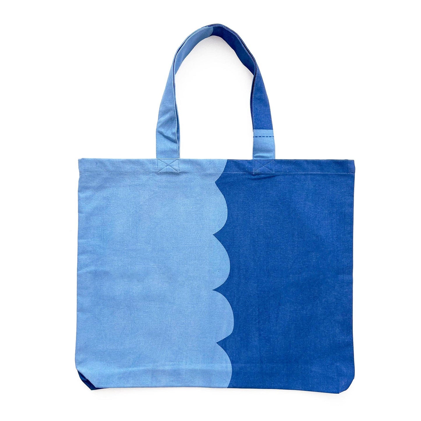Graphic Tote Bags