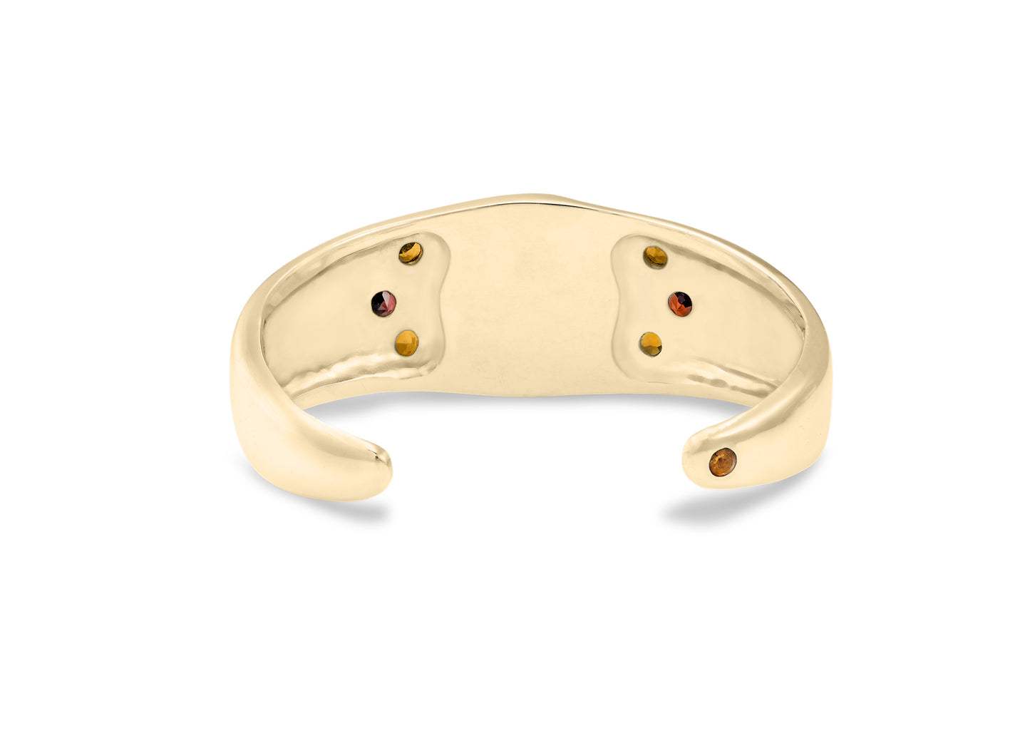 The Eris Bracelet