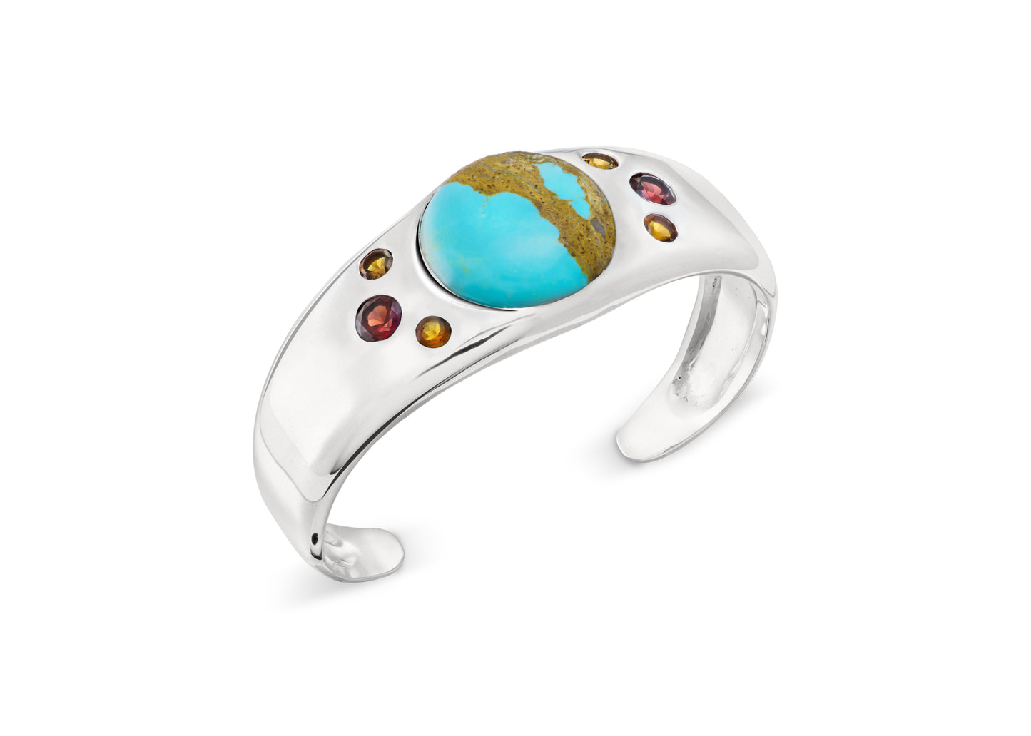 The Eris Bracelet