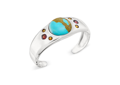 The Eris Bracelet
