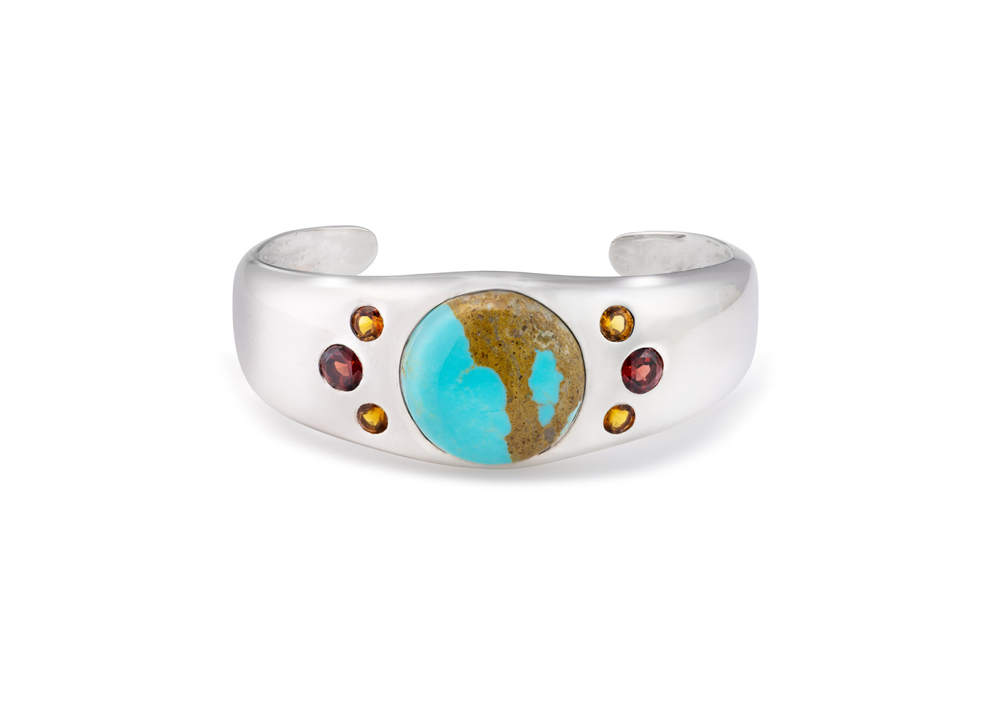 The Eris Bracelet