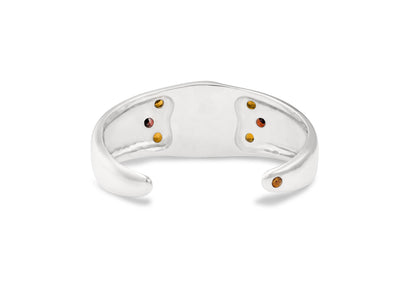 The Eris Bracelet