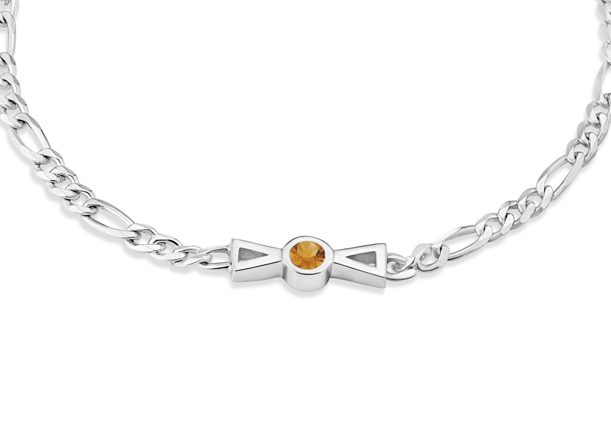 The Lana Bracelet/Anklet