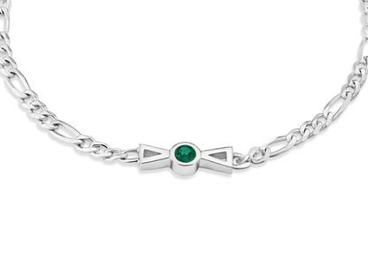 The Lana Bracelet/Anklet
