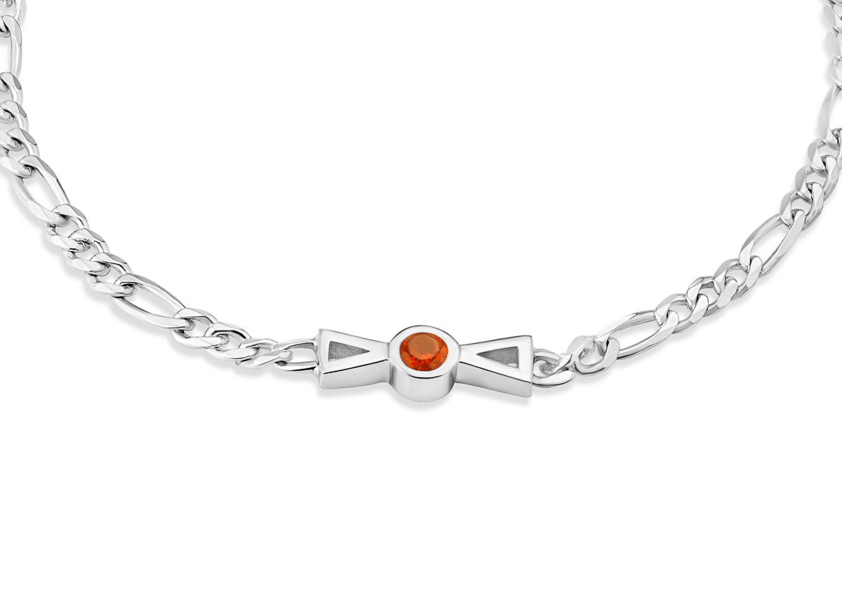 The Lana Bracelet/Anklet