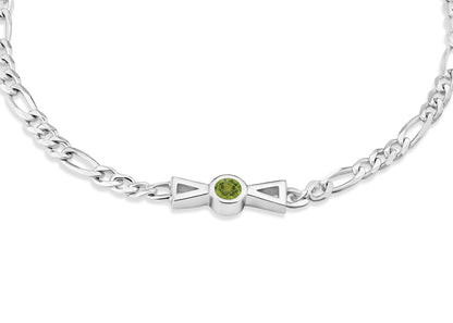 The Lana Bracelet/Anklet