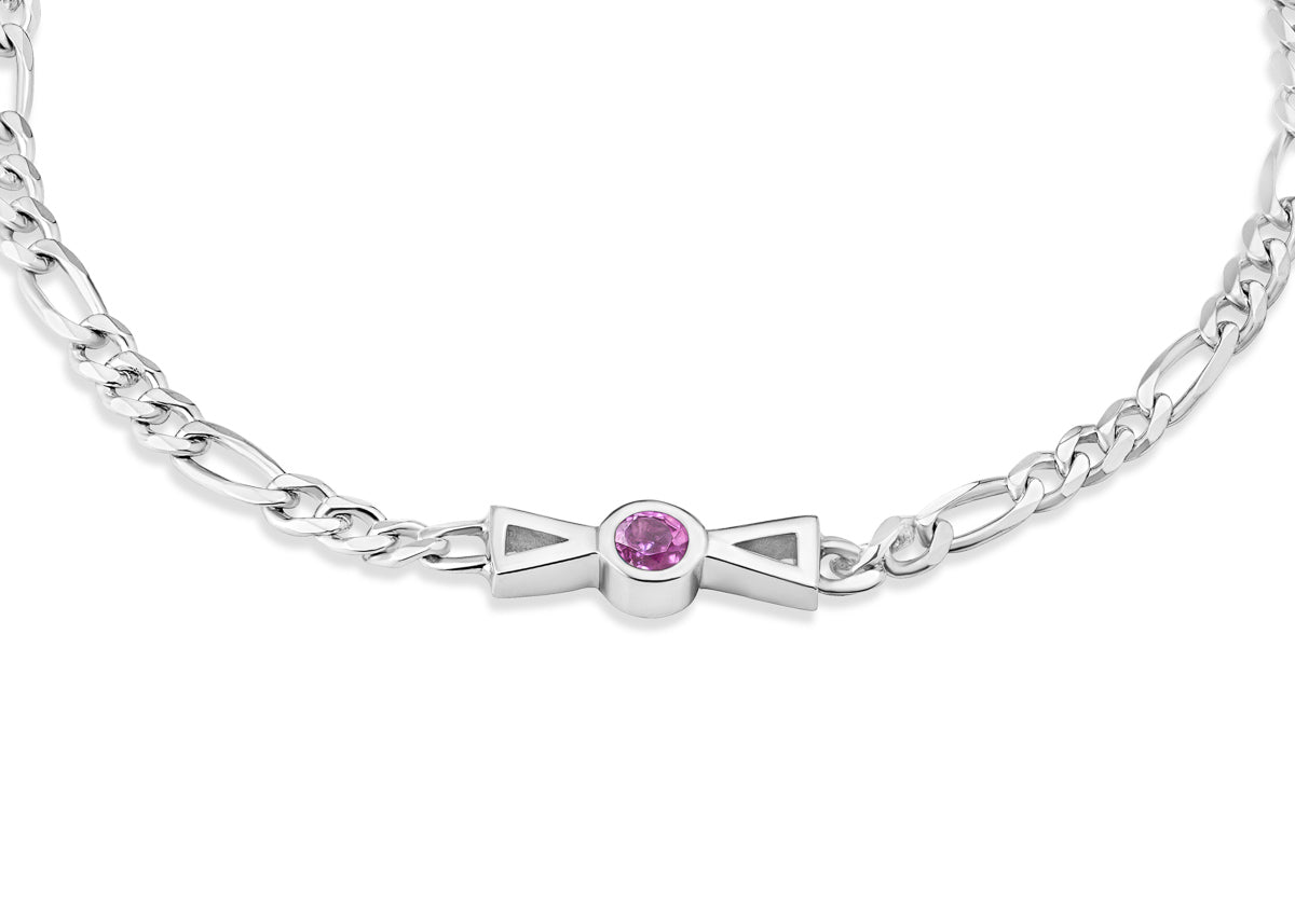 The Lana Bracelet/Anklet