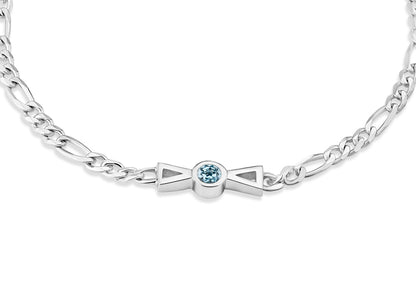 The Lana Bracelet/Anklet
