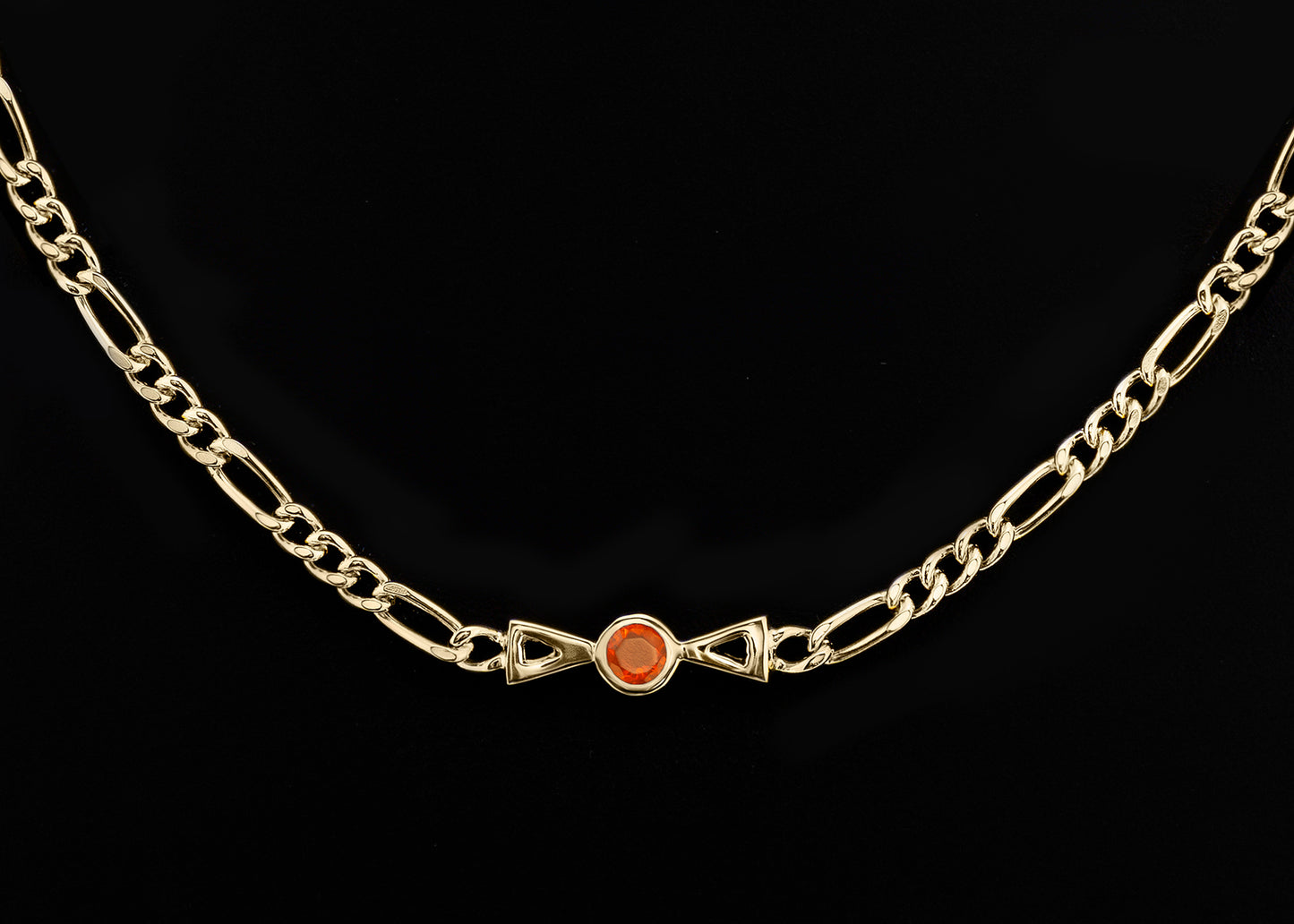 The Lana Necklace