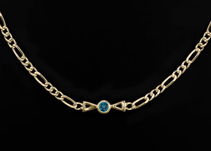 The Lana Necklace