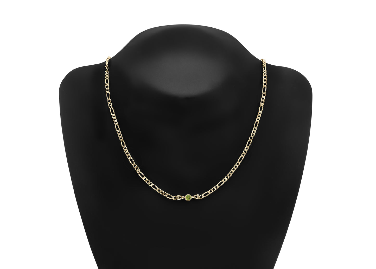 The Lana Necklace