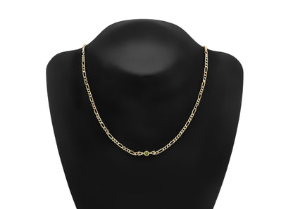 The Lana Necklace
