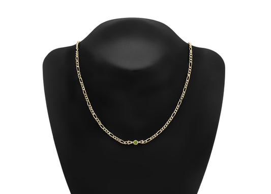 The Lana Necklace
