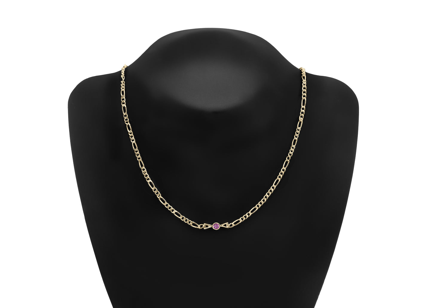 The Lana Necklace