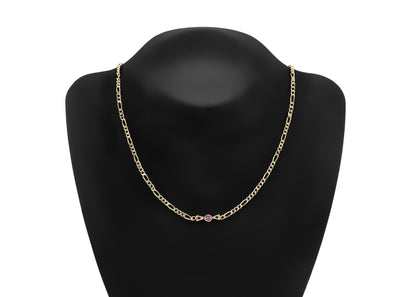 The Lana Necklace