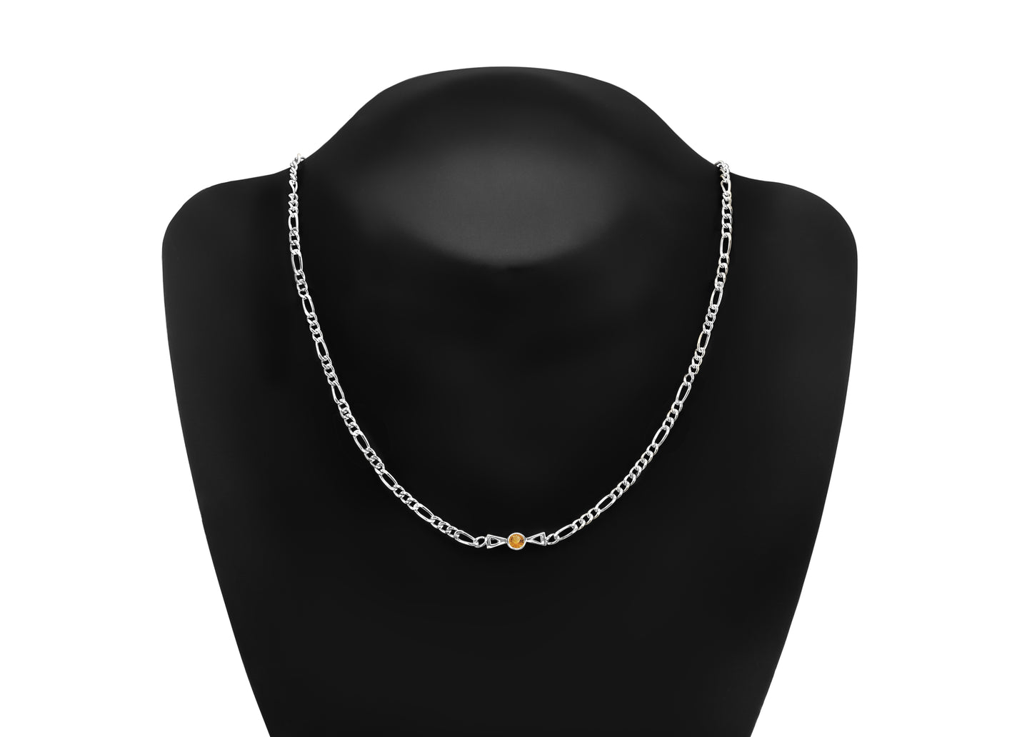 The Lana Necklace