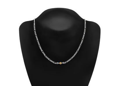 The Lana Necklace