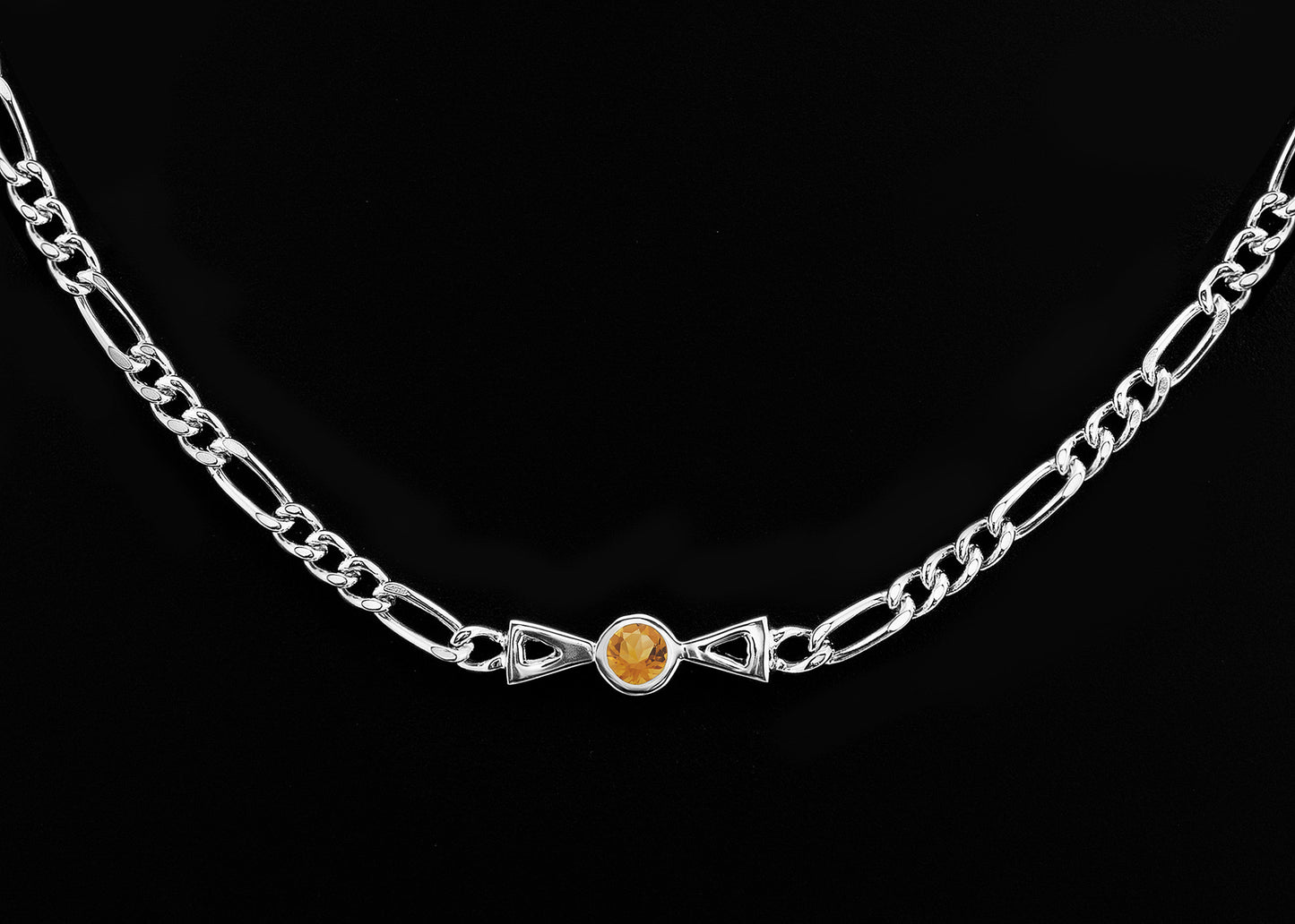 The Lana Necklace