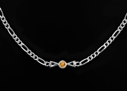 The Lana Necklace