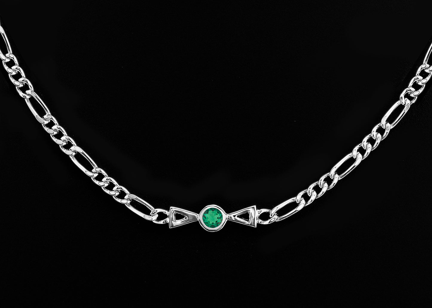 The Lana Necklace