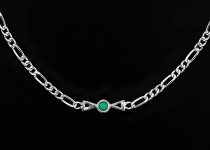 The Lana Necklace
