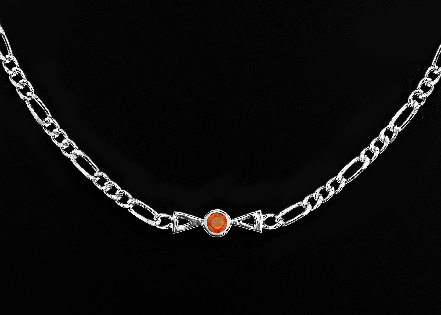 The Lana Necklace