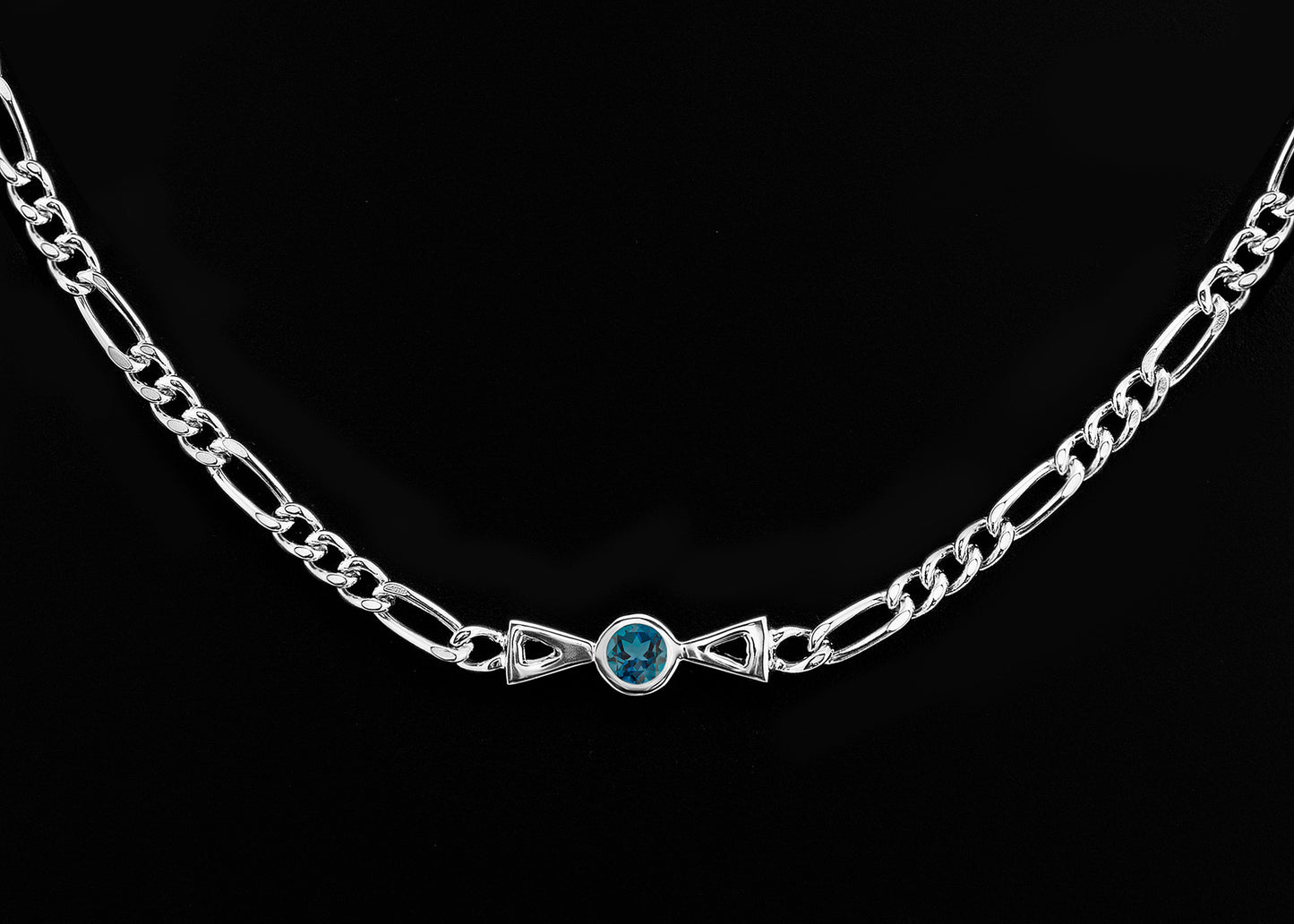 The Lana Necklace