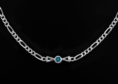 The Lana Necklace