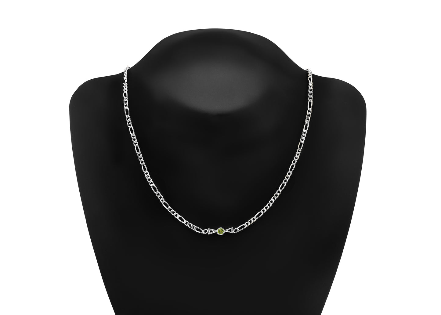 The Lana Necklace