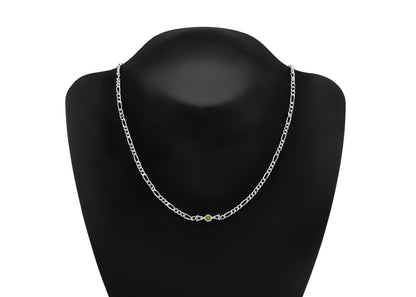 The Lana Necklace