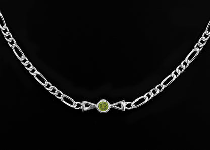 The Lana Necklace