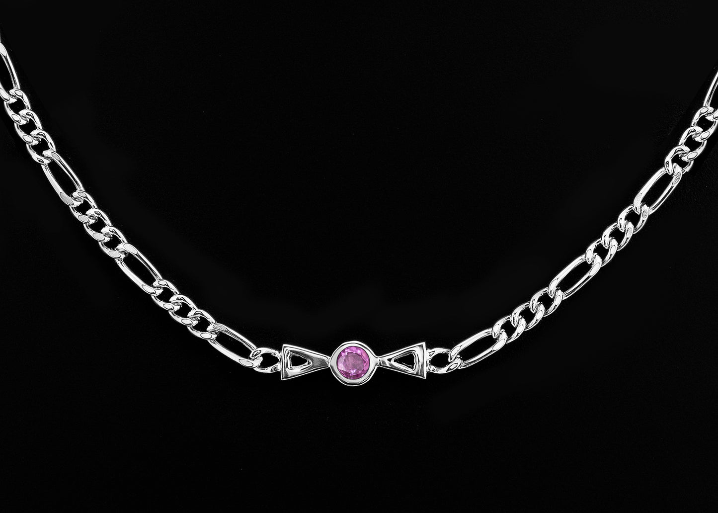 The Lana Necklace