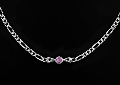 The Lana Necklace