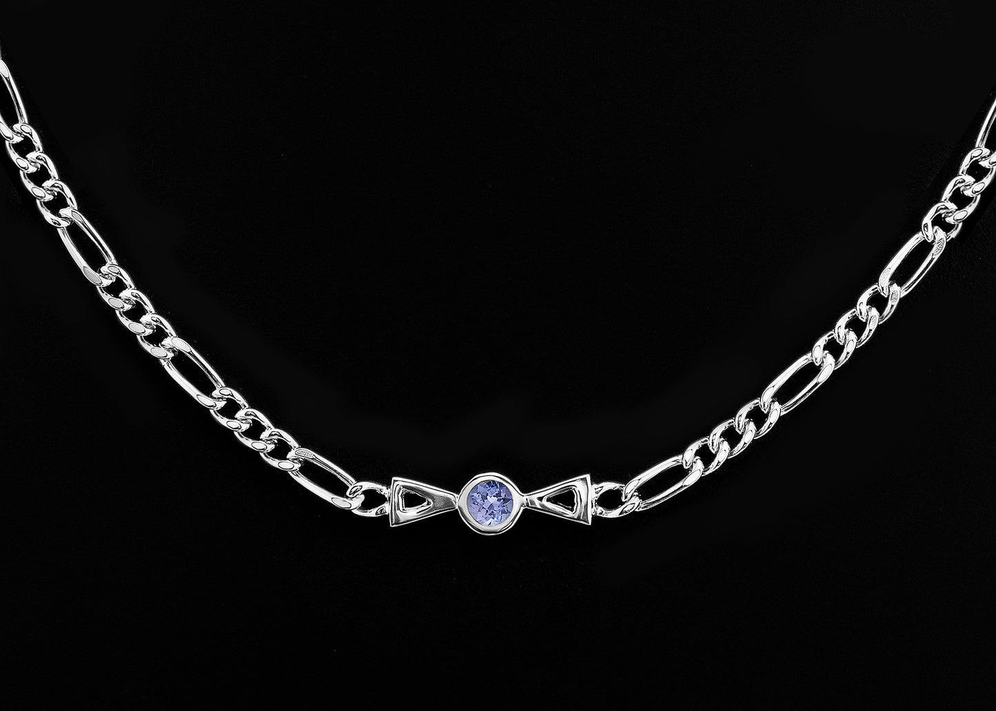 The Lana Necklace