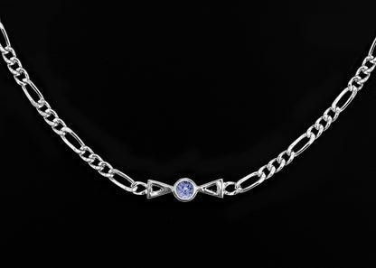 The Lana Necklace