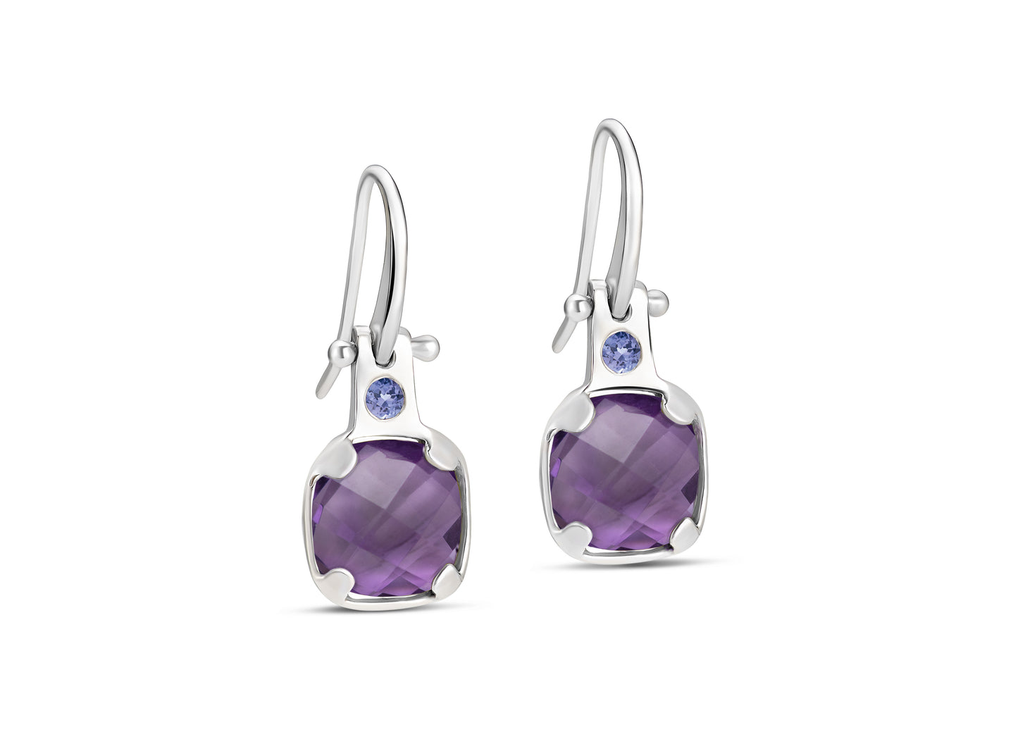 The Madeleine Earring